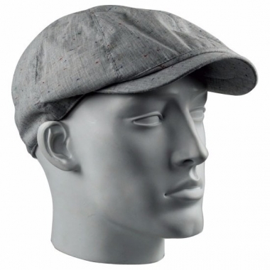 Flat cap heren goedkoop Flat cap heren goedkoop