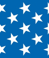 Amerika scenesetter 9 meter