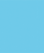 Blauwe zee scenesetter