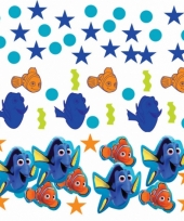 Finding dory feest confetti