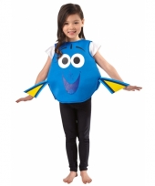 Finding dory verkleedkleding foam