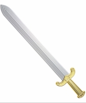 Gladiator zwaard