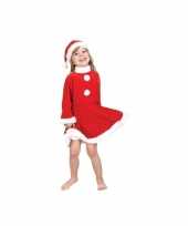 Kerstjurkje voor kinderen