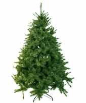 Kunst kerstboom 185 cm dennengroen