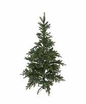 Kunst kerstboom 215 cm dennengroen 10105049