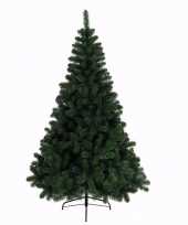 Kunst kerstboom imperial pine 240 cm