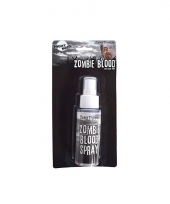 Kunstbloed spray 60 ml