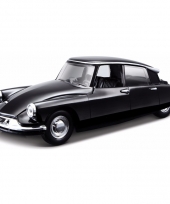 Model auto citroen ds 19 1 32