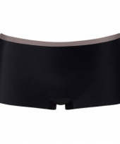 Naadloze sloggi wow shorts