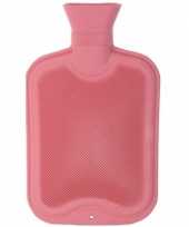 Roze kruiken 2 liter